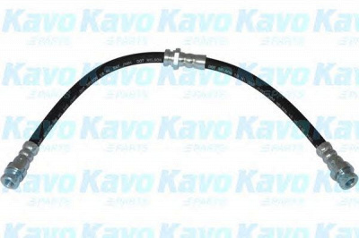 KAVO PARTS bbh5548 - Тормозной шланг